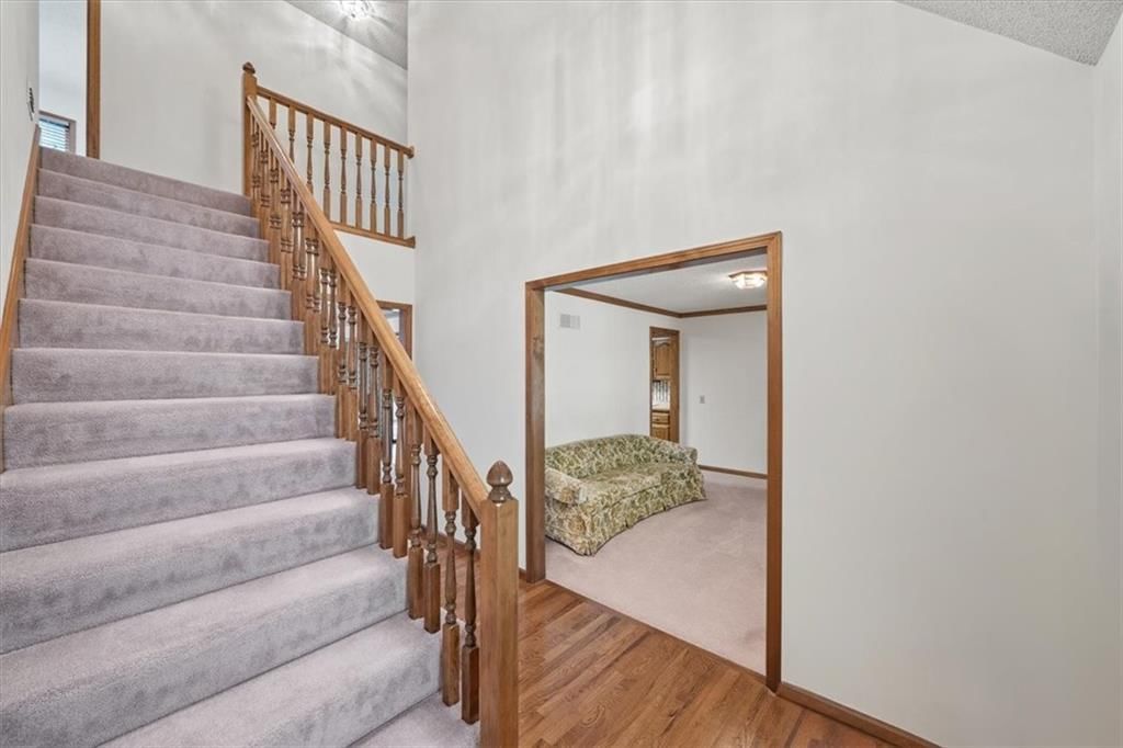 Photo 7 of 55 - 4801 NE 160th Street