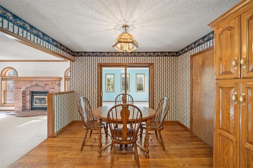 Photo 11 of 55 - 4801 NE 160th Street