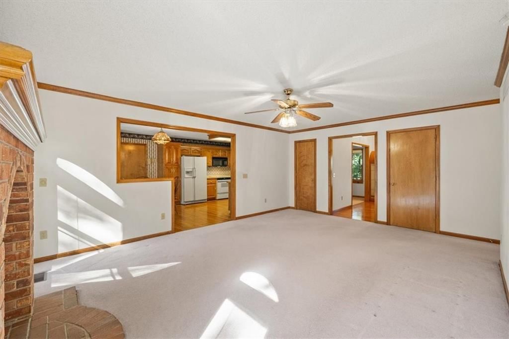 Photo 14 of 55 - 4801 NE 160th Street