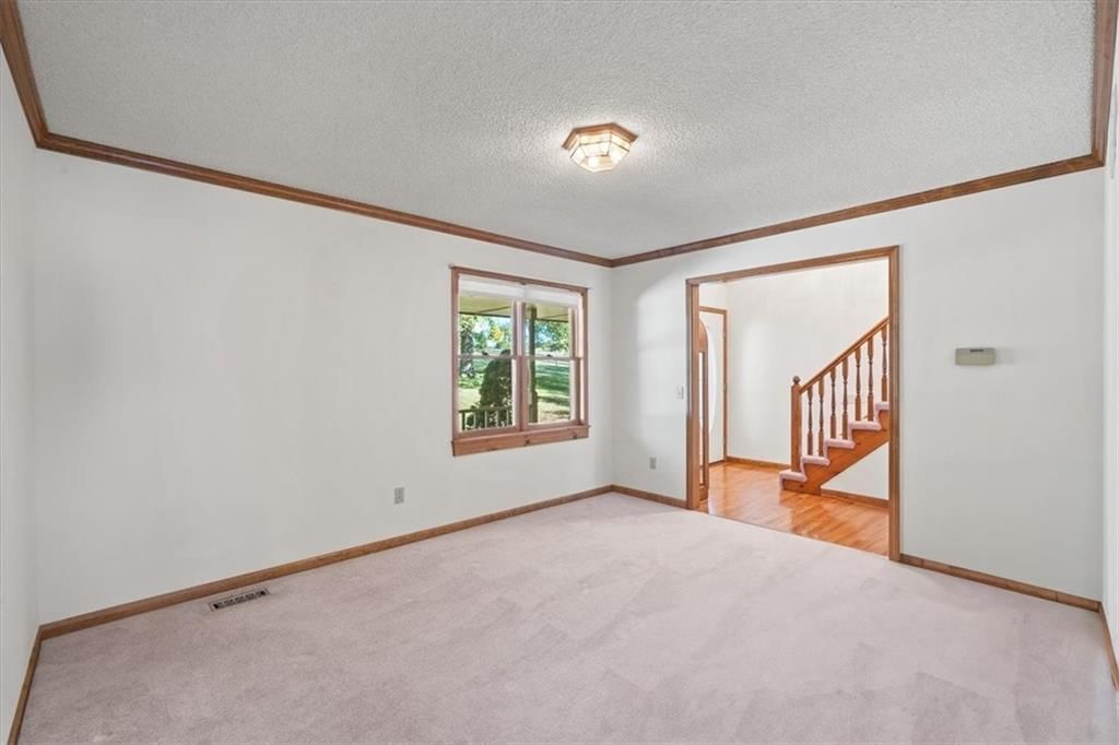 Photo 15 of 55 - 4801 NE 160th Street