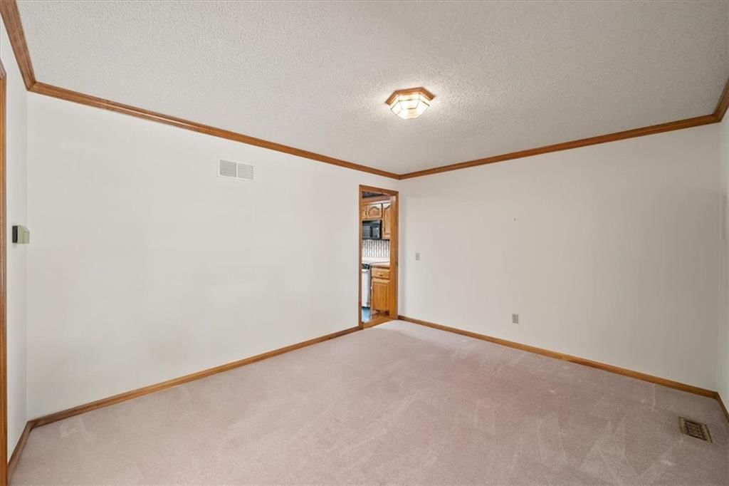 Photo 16 of 55 - 4801 NE 160th Street