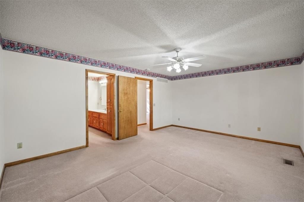 Photo 20 of 55 - 4801 NE 160th Street
