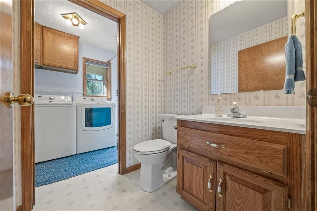 Photo 23 of 55 - 4801 NE 160th Street