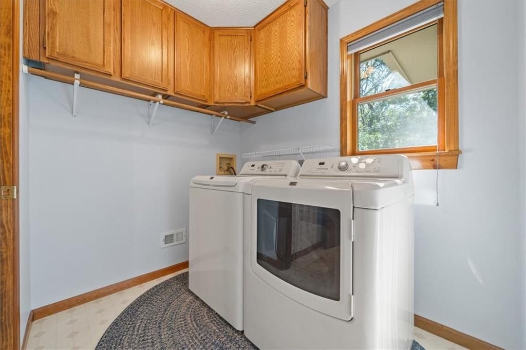 Photo 24 of 55 - 4801 NE 160th Street