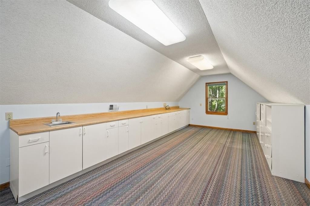 Photo 31 of 55 - 4801 NE 160th Street