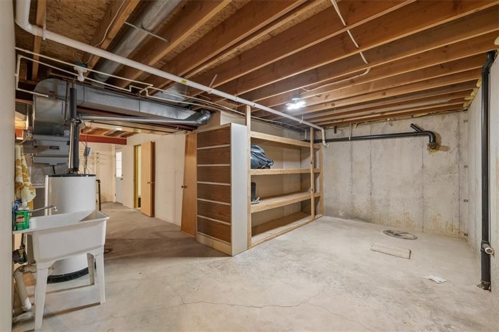Photo 33 of 55 - 4801 NE 160th Street