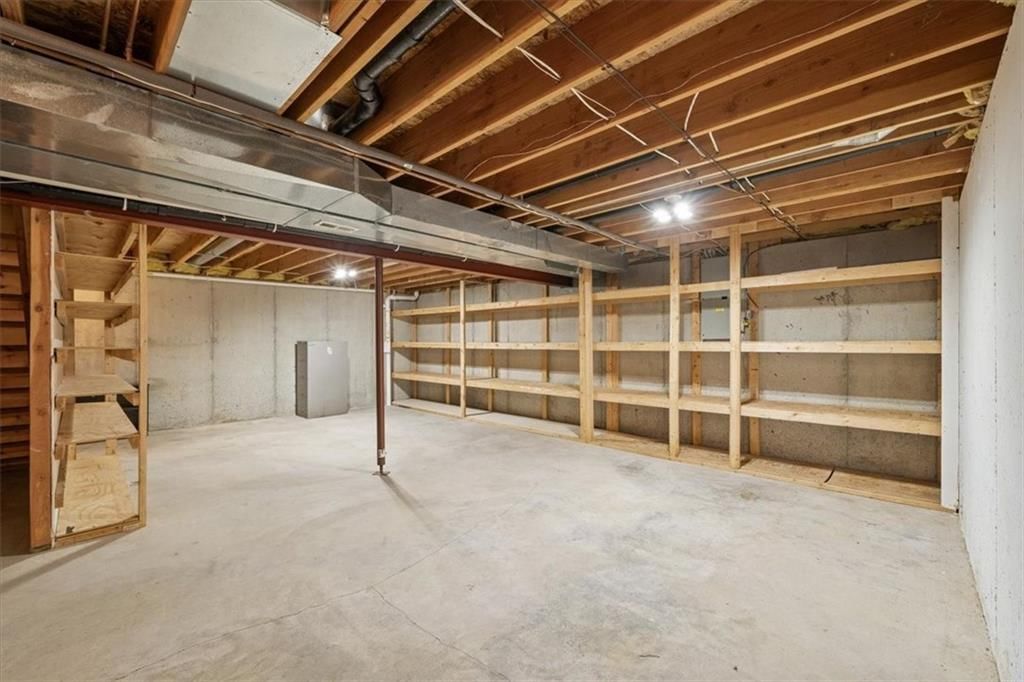 Photo 34 of 55 - 4801 NE 160th Street