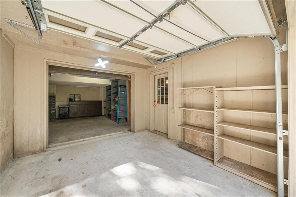 Photo 35 of 55 - 4801 NE 160th Street