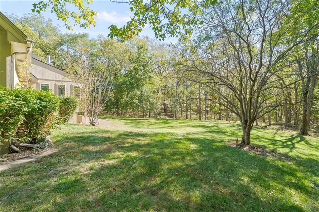 Photo 37 of 55 - 4801 NE 160th Street