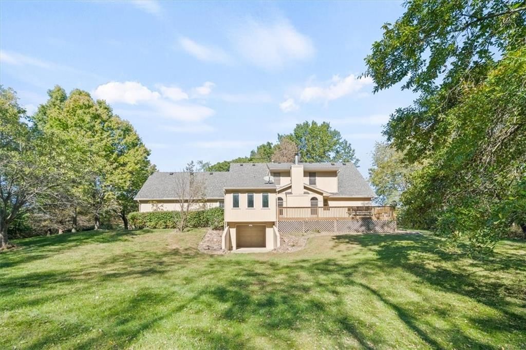Photo 38 of 55 - 4801 NE 160th Street