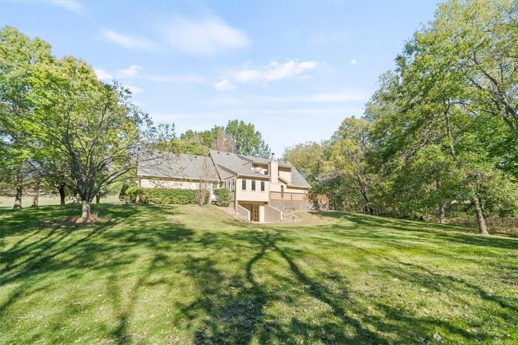 Photo 40 of 55 - 4801 NE 160th Street