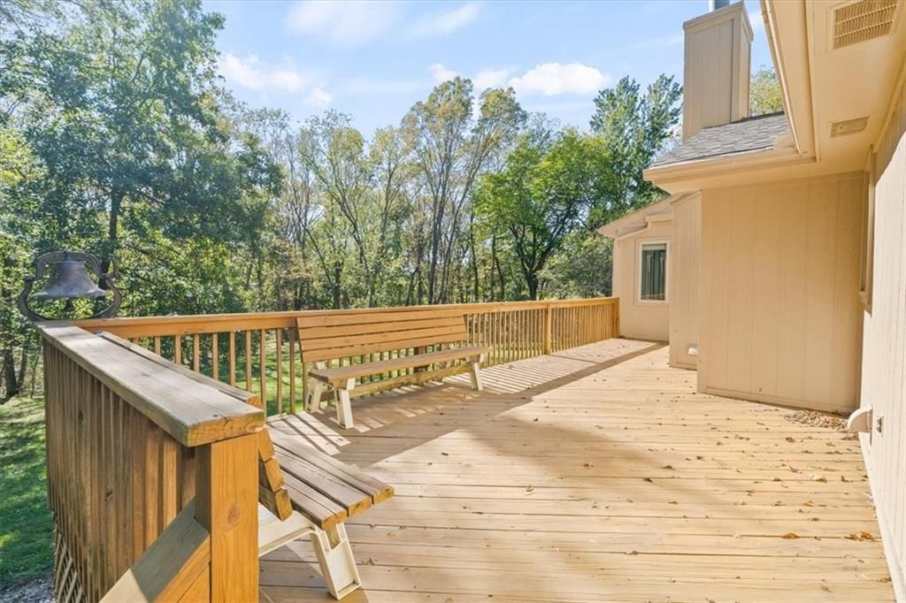 Photo 41 of 55 - 4801 NE 160th Street