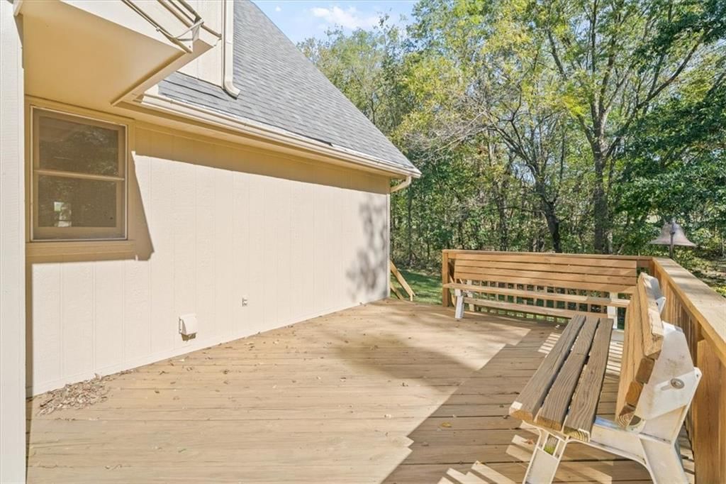 Photo 42 of 55 - 4801 NE 160th Street
