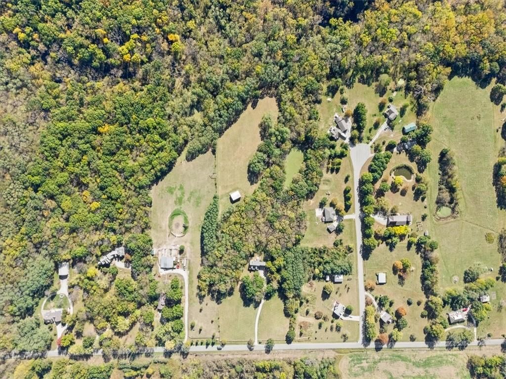 Photo 46 of 55 - 4801 NE 160th Street