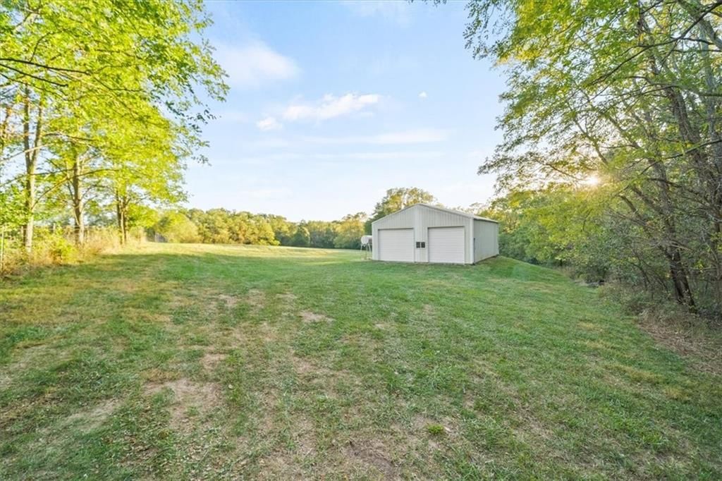 Photo 48 of 55 - 4801 NE 160th Street