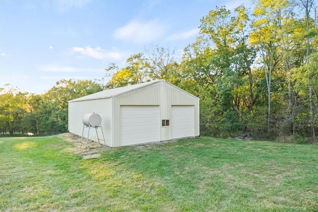 Photo 49 of 55 - 4801 NE 160th Street