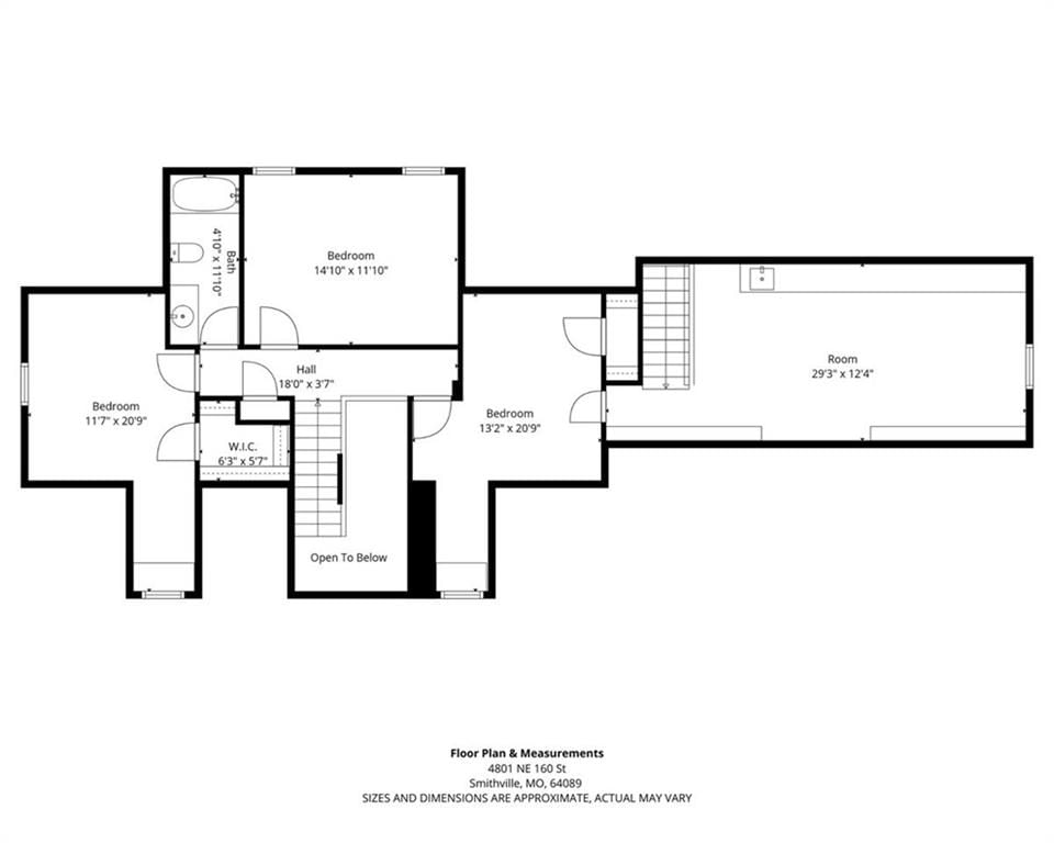 Photo 53 of 55 - 4801 NE 160th Street