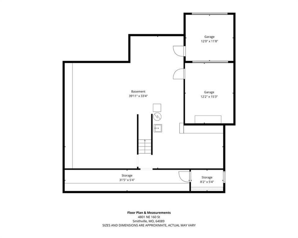Photo 54 of 55 - 4801 NE 160th Street