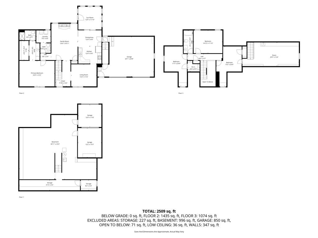 Photo 55 of 55 - 4801 NE 160th Street