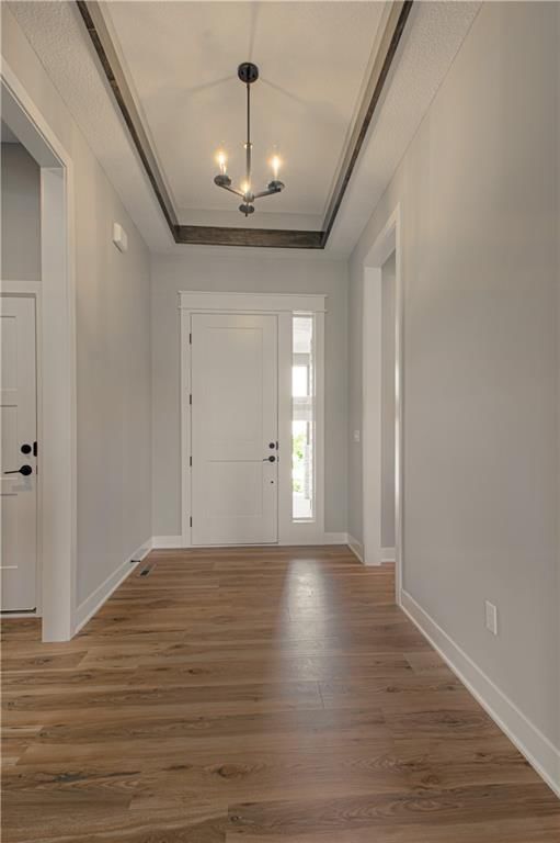 24953 W 145th Street — photo 6