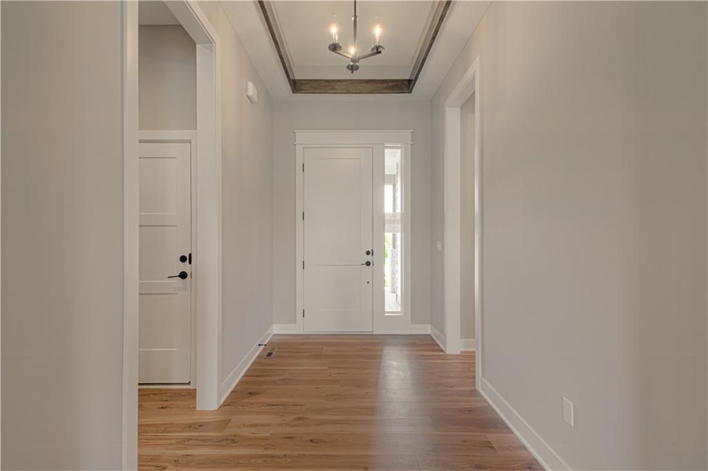 24953 W 145th Street — photo 7