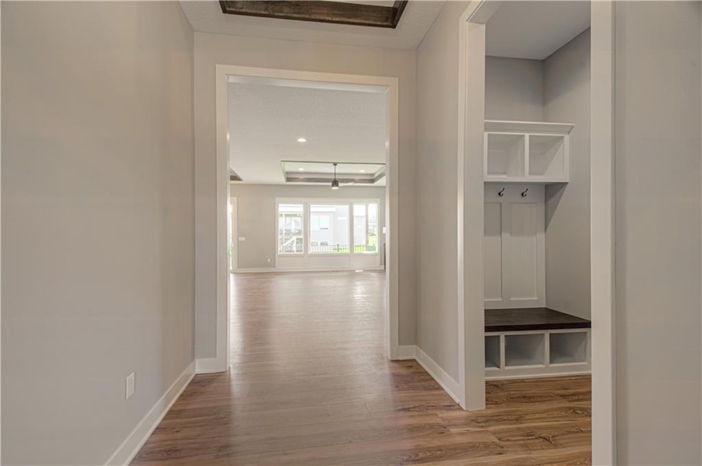 24953 W 145th Street — photo 8