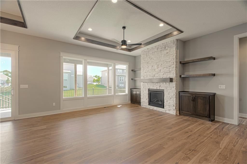 24953 W 145th Street — photo 10