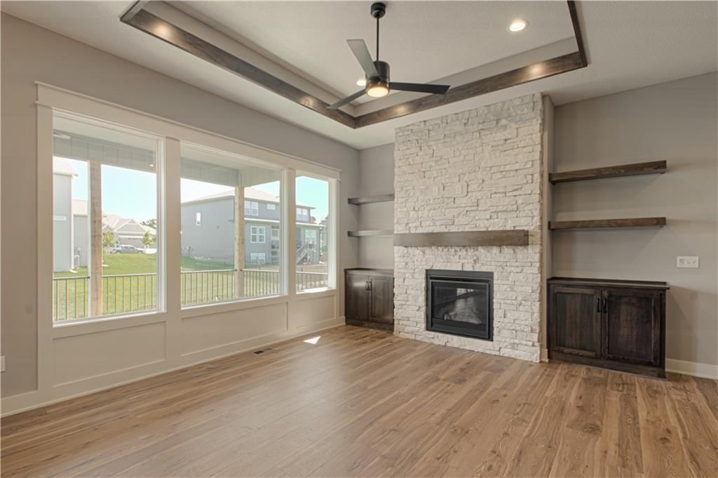 24953 W 145th Street — photo 11