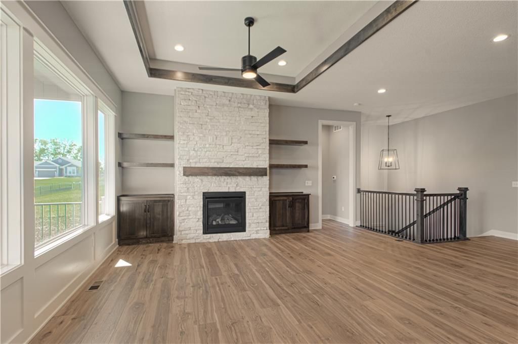 24953 W 145th Street — photo 12