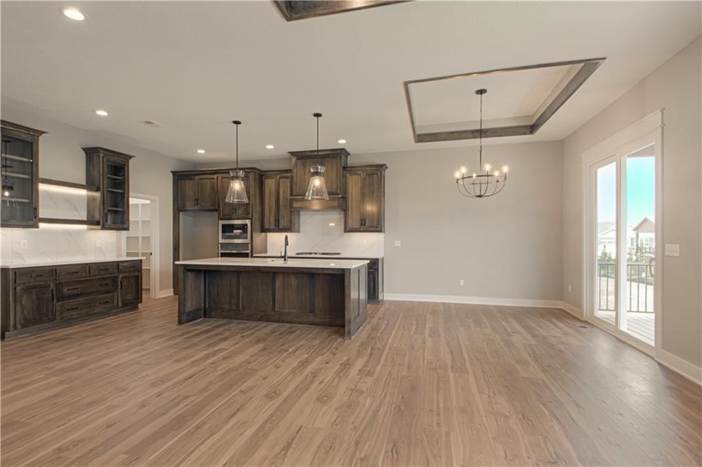 24953 W 145th Street — photo 14