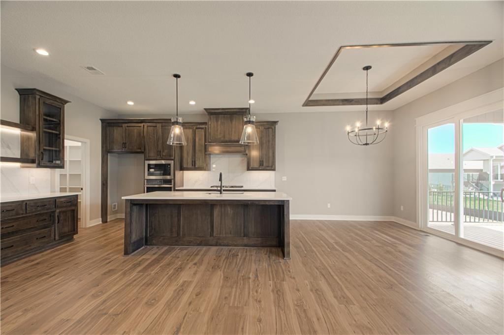 24953 W 145th Street — photo 15