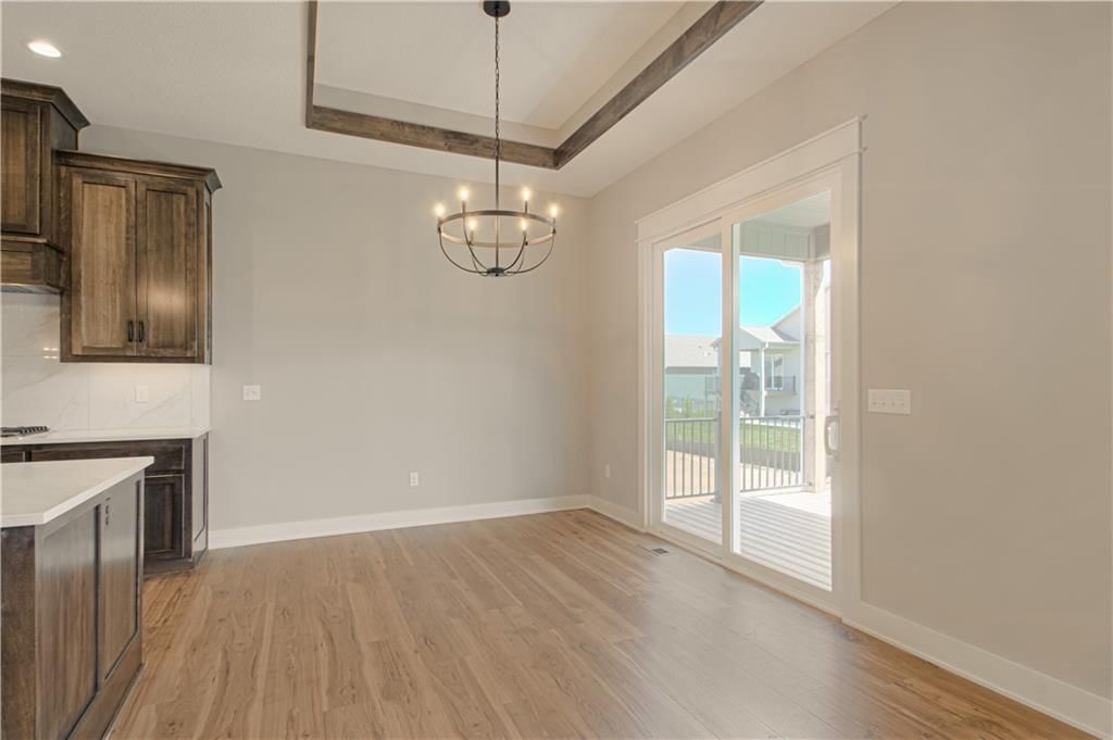 24953 W 145th Street — photo 16