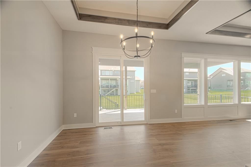 24953 W 145th Street — photo 21