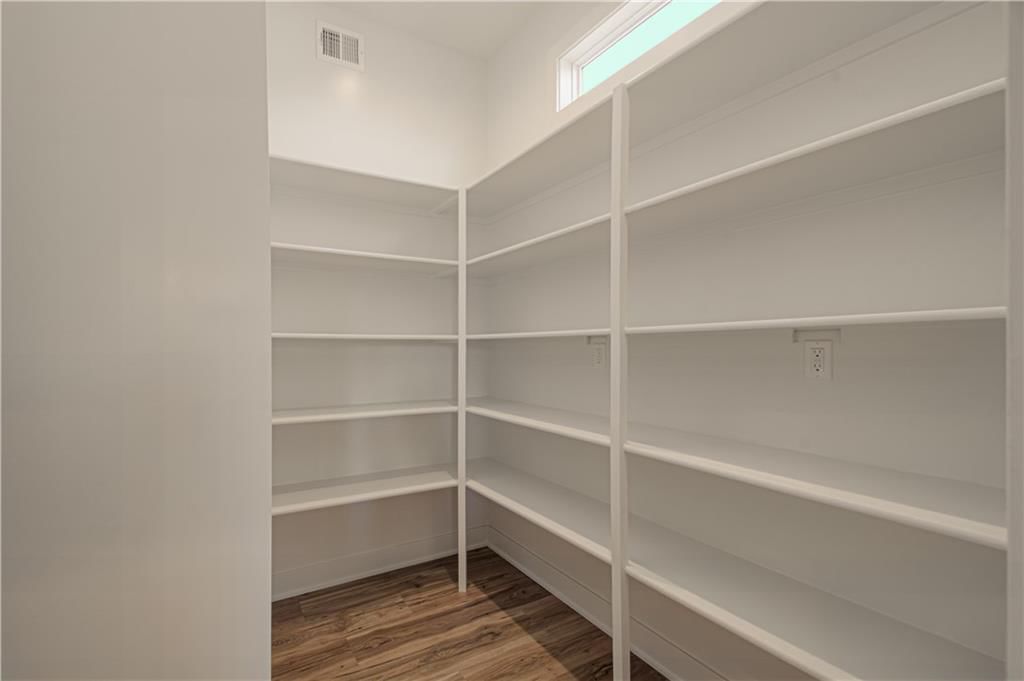 24953 W 145th Street — photo 22