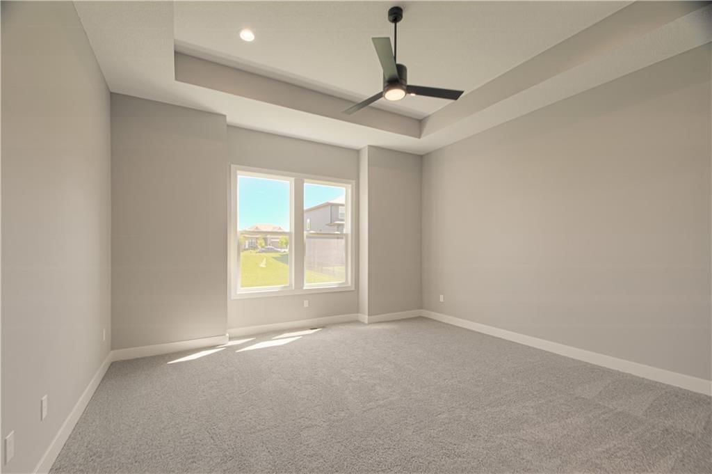 24953 W 145th Street — photo 23