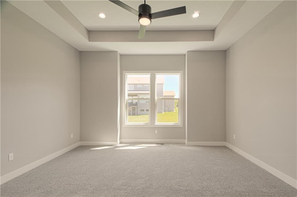 24953 W 145th Street — photo 24