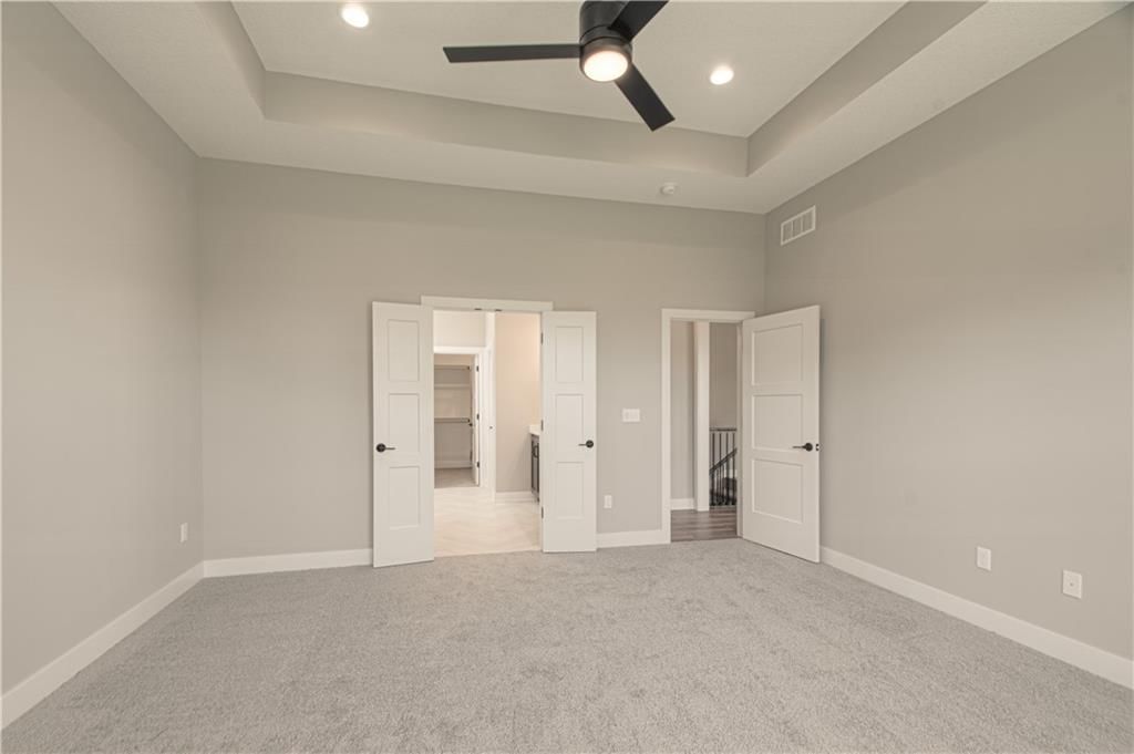 24953 W 145th Street — photo 25