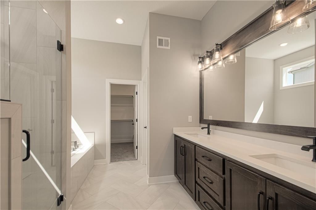 24953 W 145th Street — photo 26