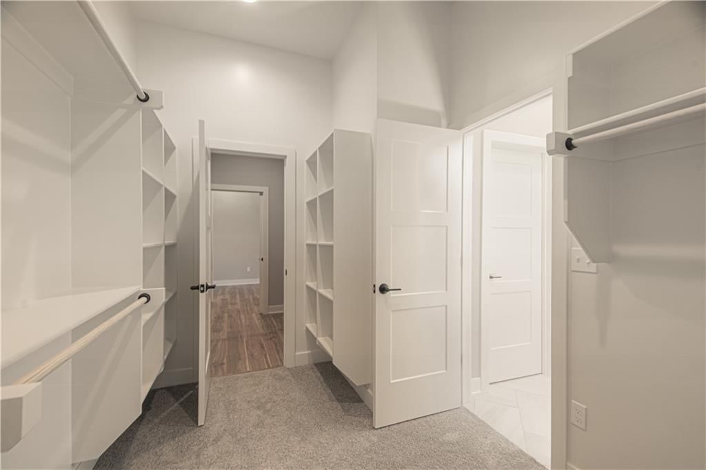 24953 W 145th Street — photo 28