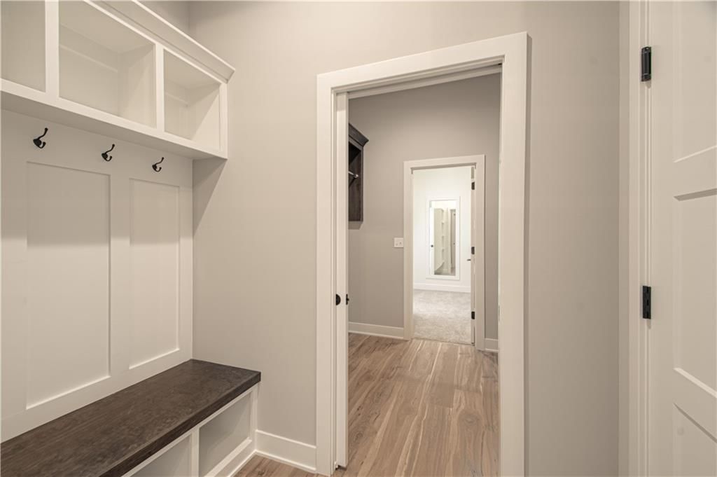 24953 W 145th Street — photo 29