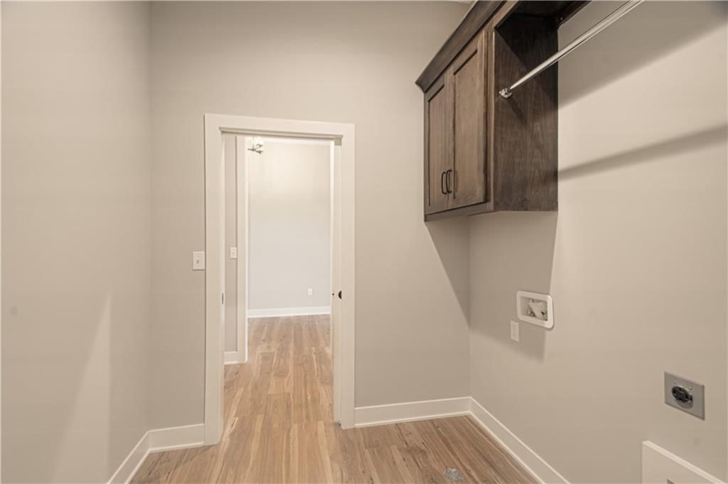 24953 W 145th Street — photo 30