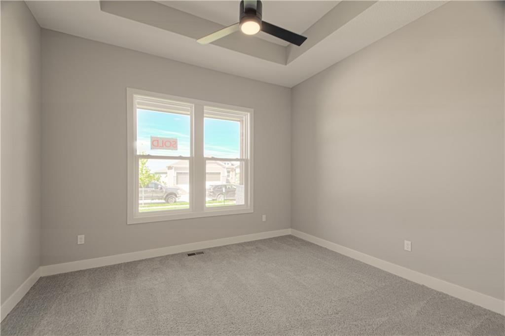 24953 W 145th Street — photo 31
