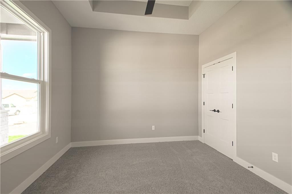 24953 W 145th Street — photo 32