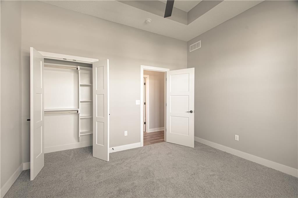24953 W 145th Street — photo 33