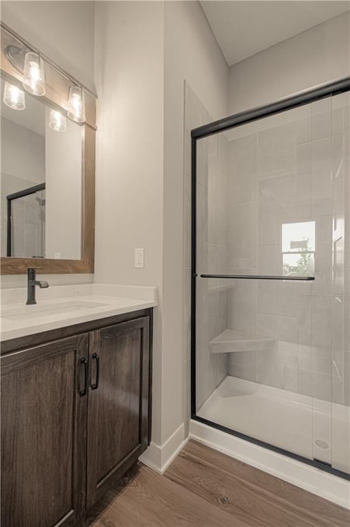 24953 W 145th Street — photo 34