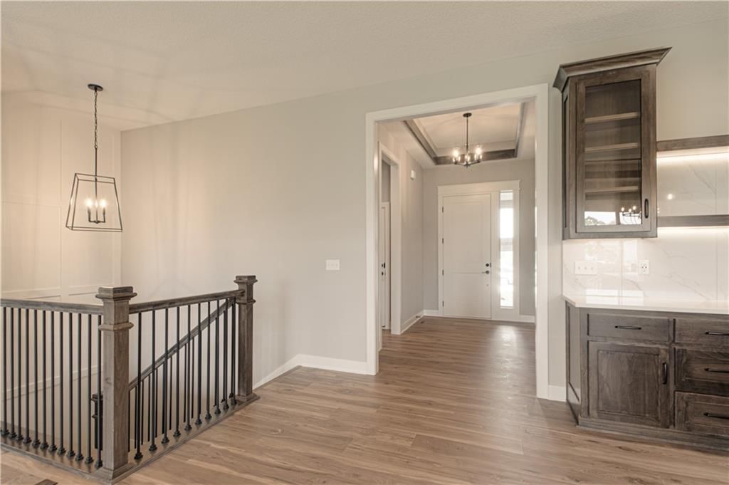 24953 W 145th Street — photo 35
