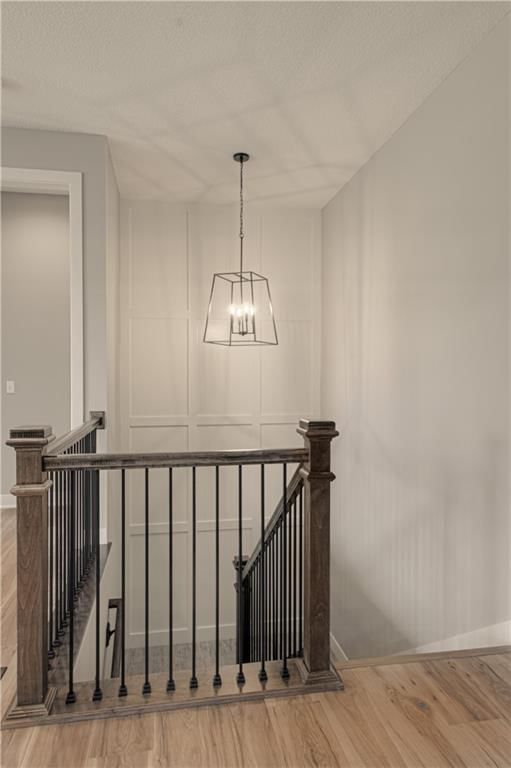 24953 W 145th Street — photo 36