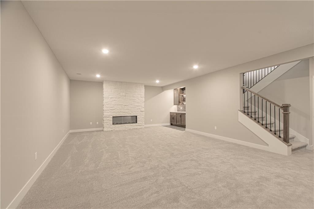 24953 W 145th Street — photo 37