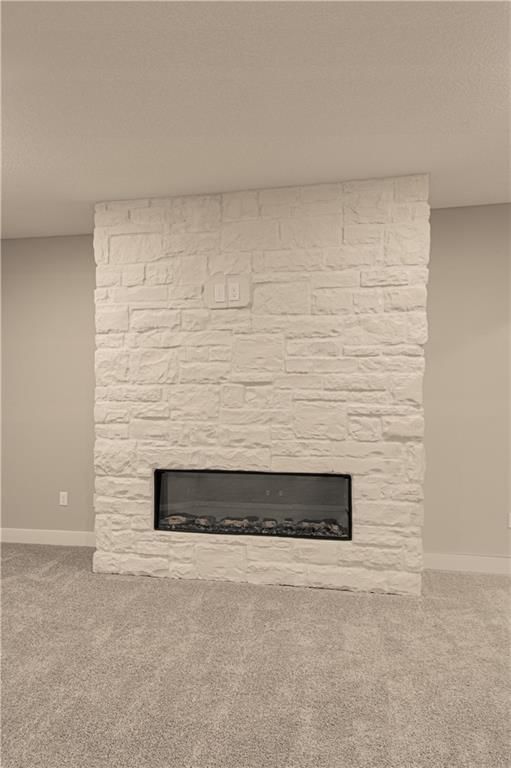 24953 W 145th Street — photo 38