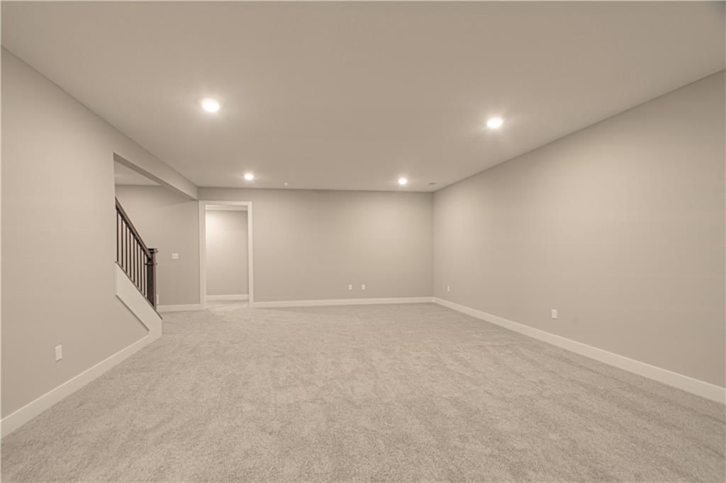 24953 W 145th Street — photo 39
